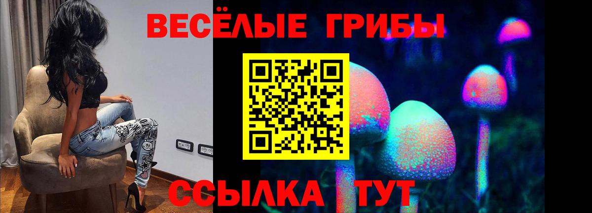 Кодеин Киров
